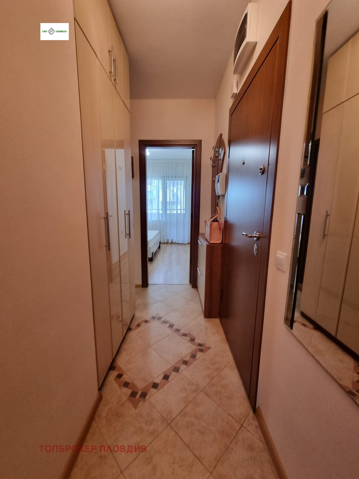 ���� ��� ���� 2-����� | Imot.bg � ����������� 6