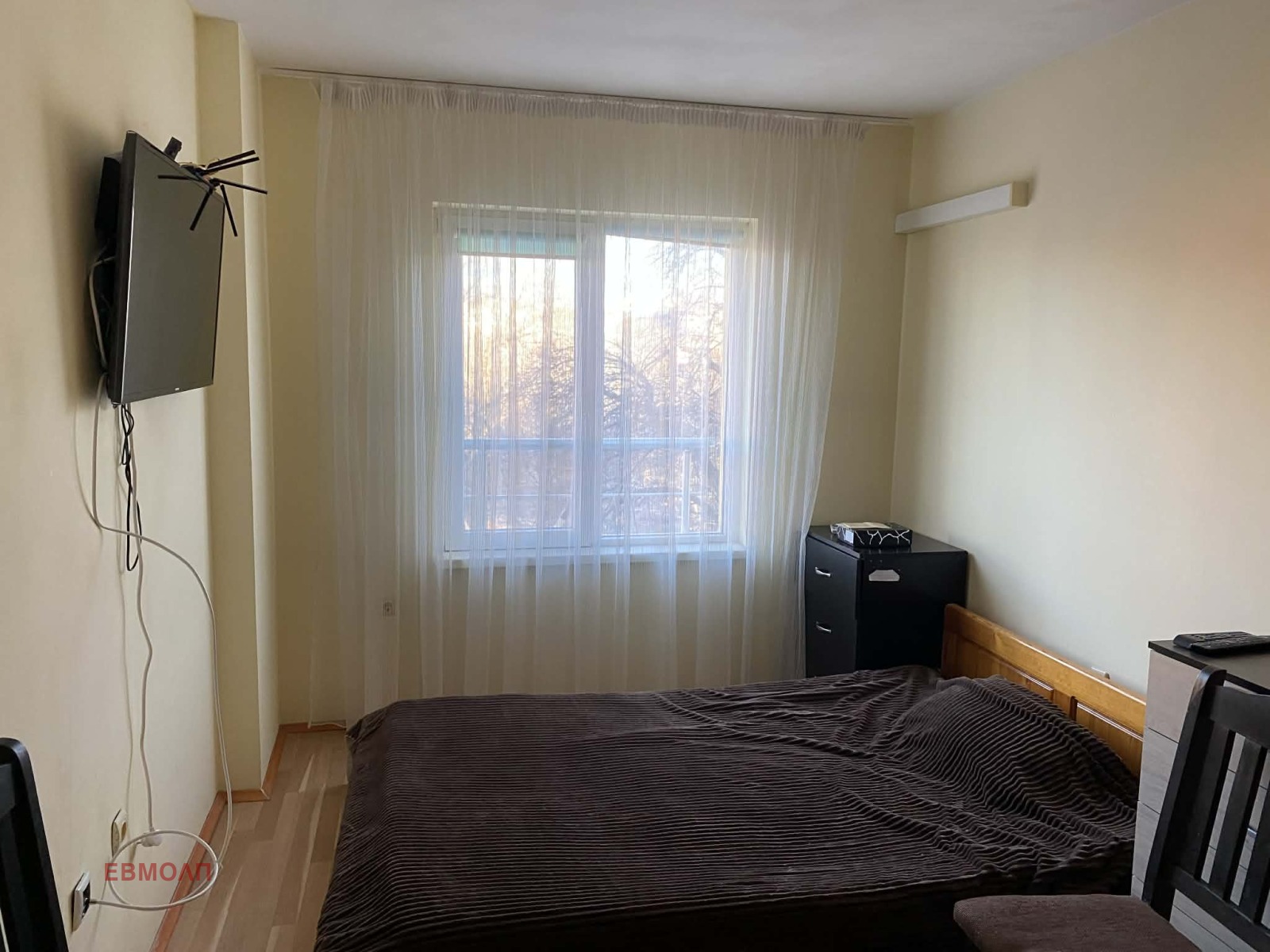 ���� ��� ���� 2-����� | Imot.bg � ����������� 6