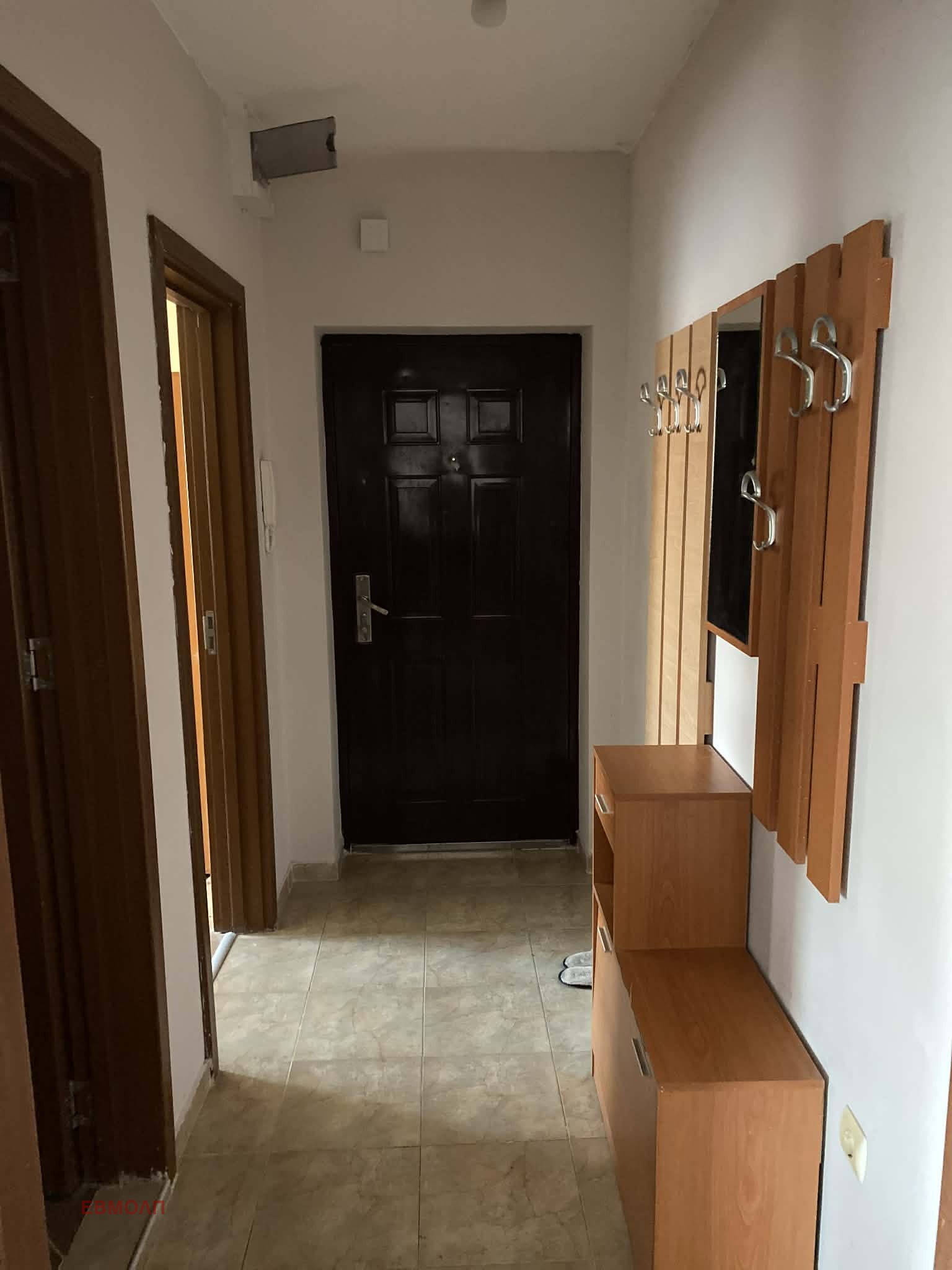 ���� ��� ���� 2-����� | Imot.bg � ����������� 7