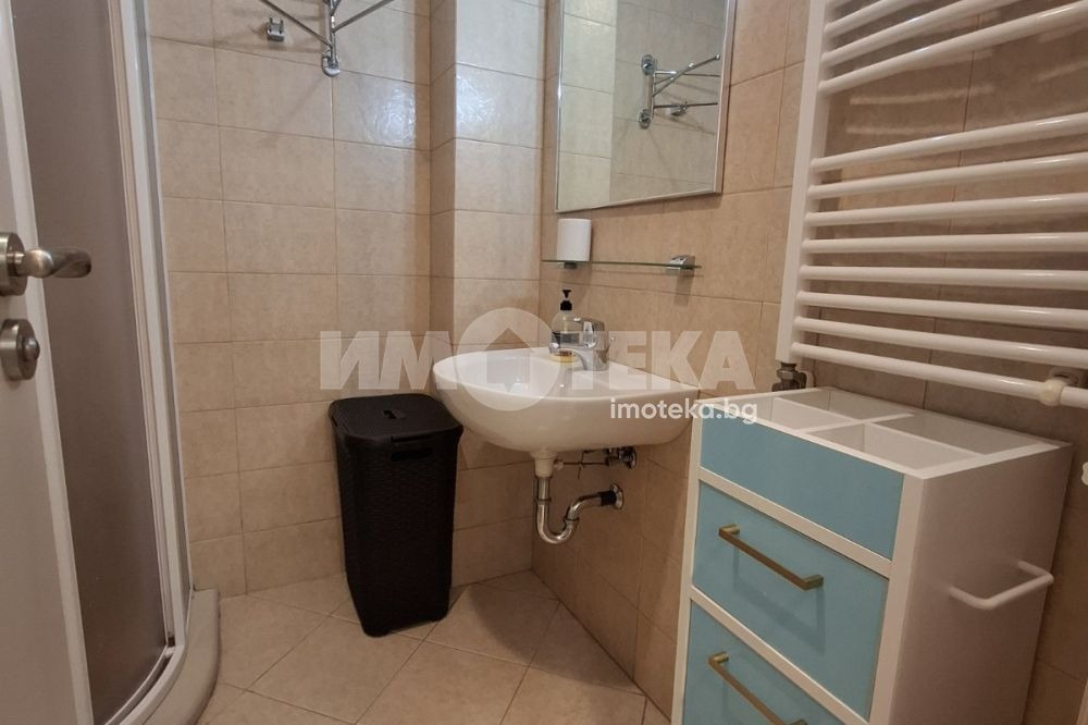 ���� ��� ���� 2-����� | Imot.bg � ����������� 13