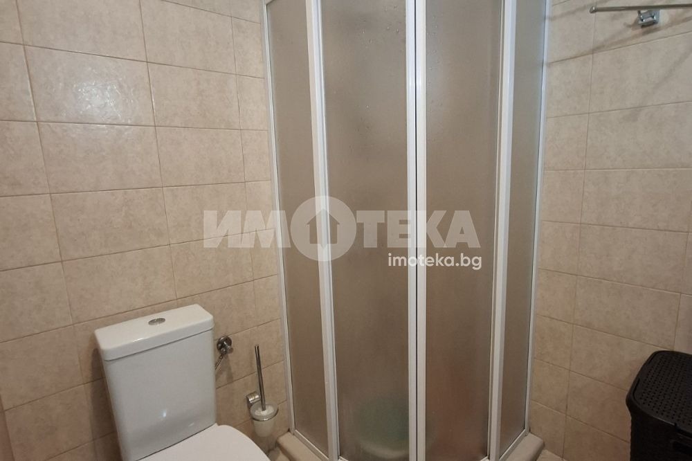 ���� ��� ���� 2-����� | Imot.bg � ����������� 7