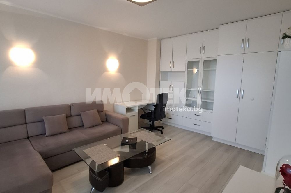 ���� ��� ���� 2-����� | Imot.bg � ����������� 8