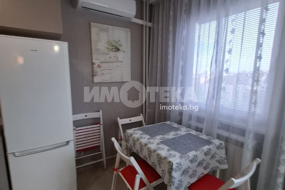 ���� ��� ���� 2-����� | Imot.bg � ����������� 9