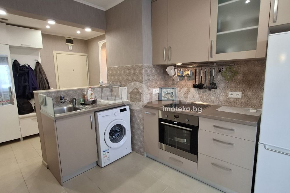 ���� ��� ���� 2-����� | Imot.bg � ����������� 10