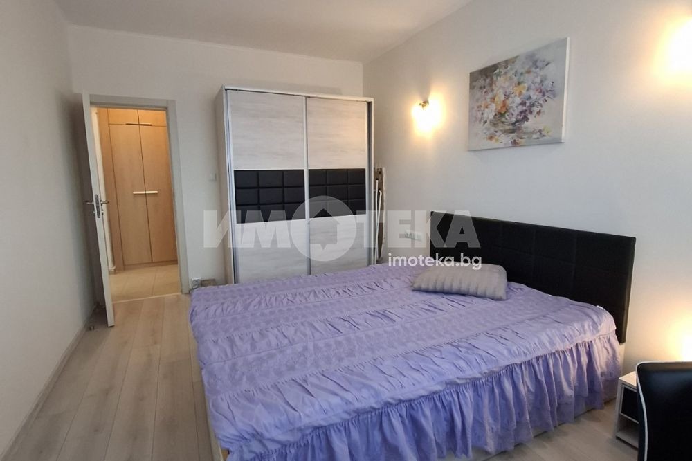 ���� ��� ���� 2-����� | Imot.bg � ����������� 17