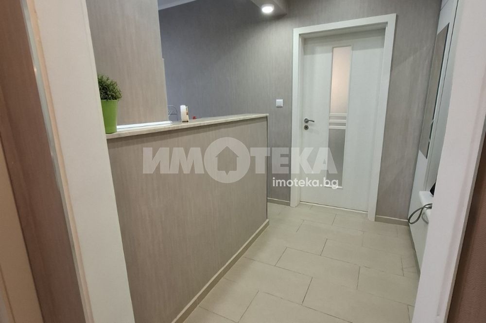 ���� ��� ���� 2-����� | Imot.bg � ����������� 12