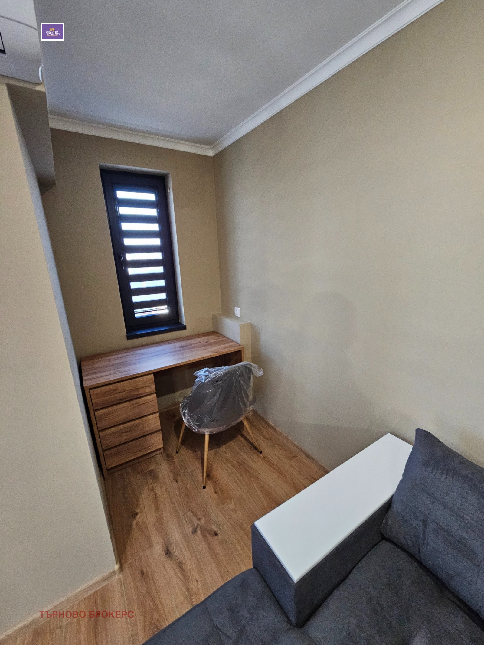 ���� ��� ���� 2-����� | Imot.bg � ����������� 6