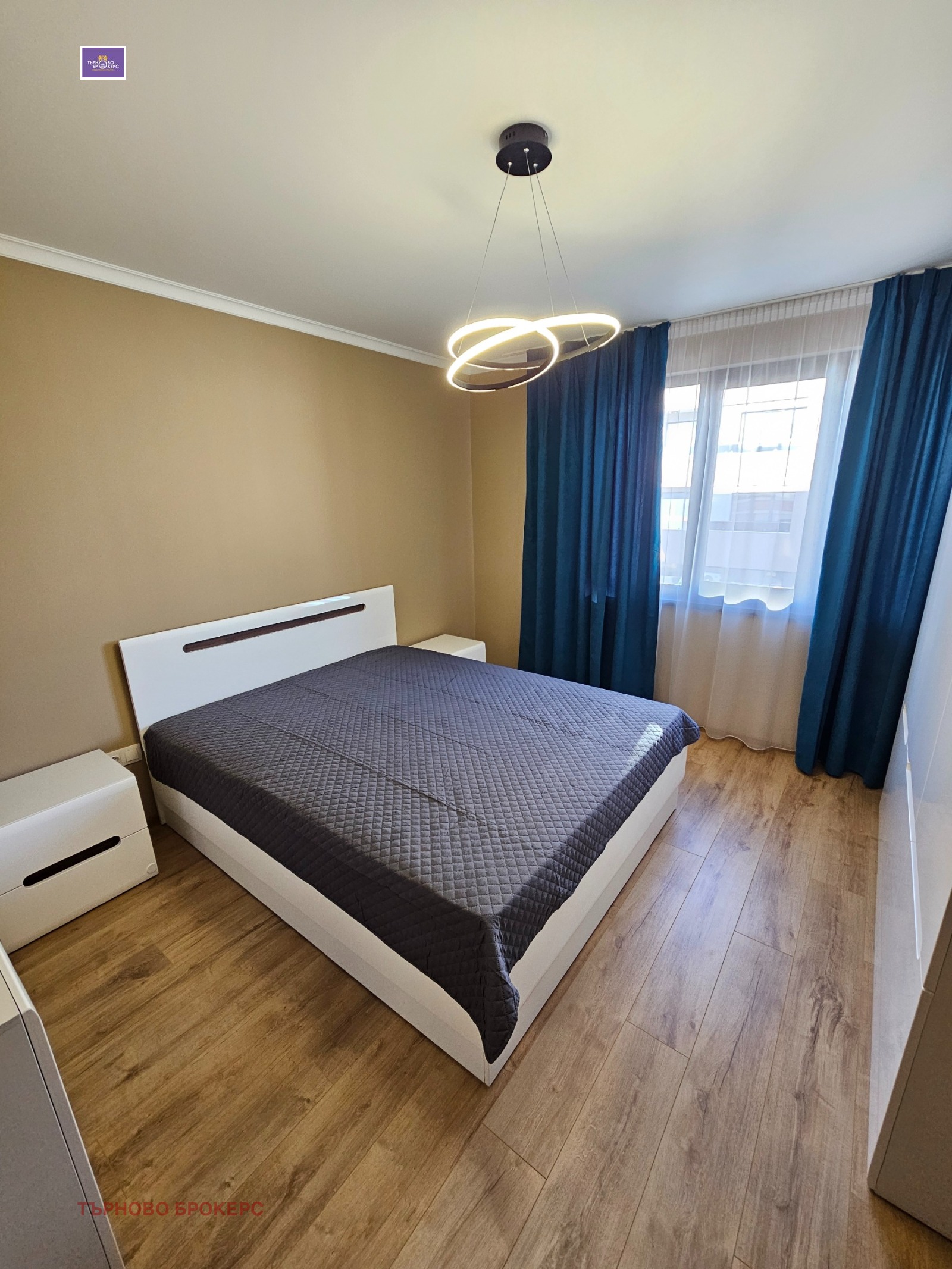 ���� ��� ���� 2-����� | Imot.bg � ����������� 8