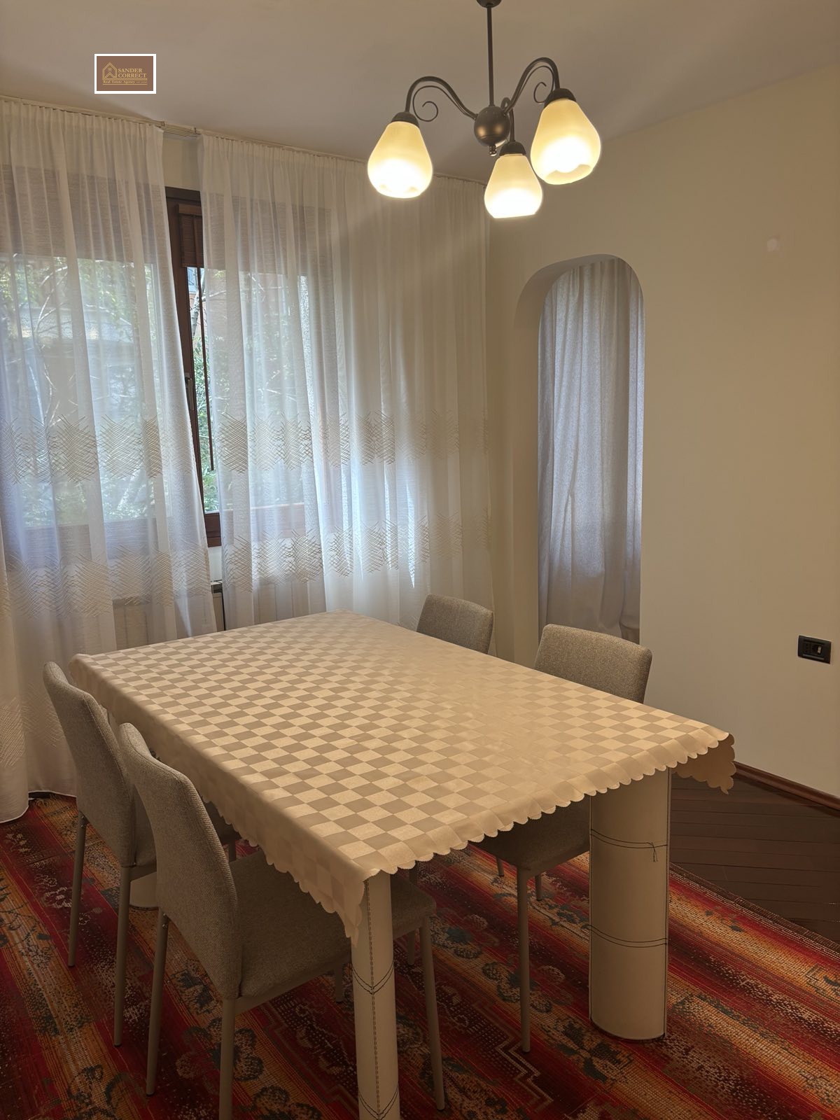 ���� ��� ���� 4-����� | Imot.bg � ����������� 6