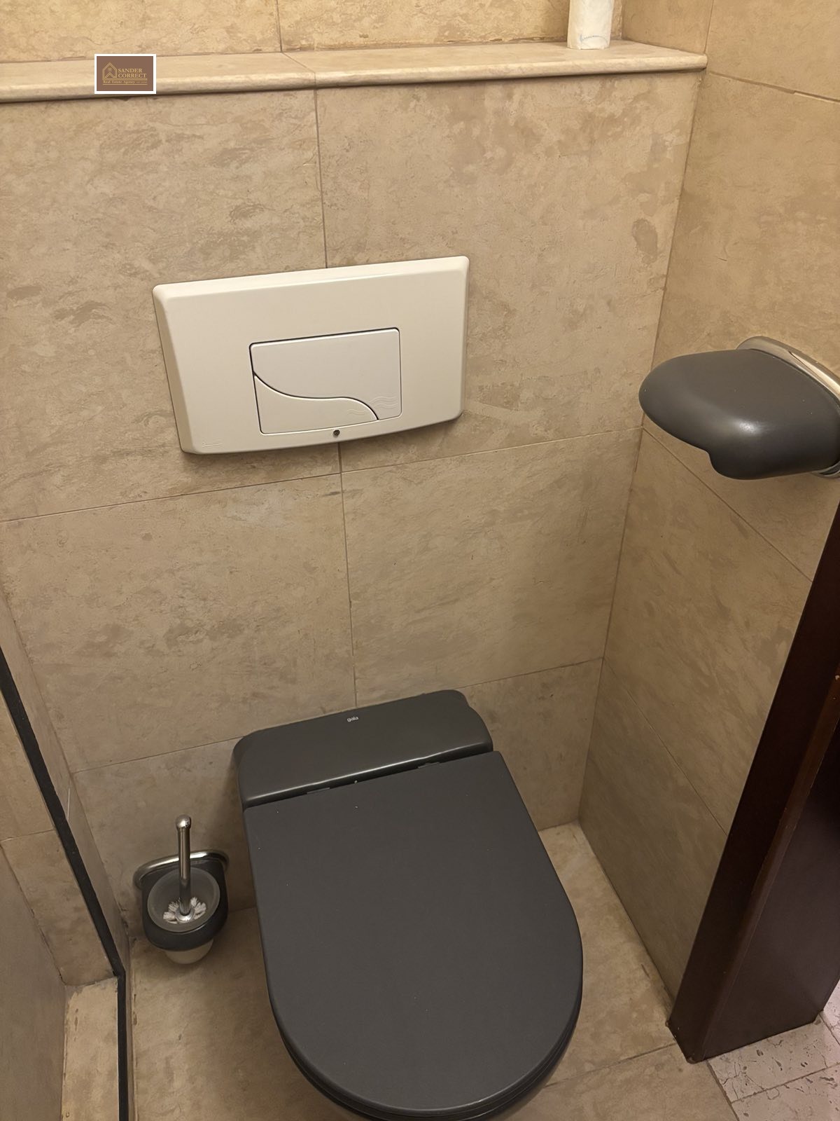 ���� ��� ���� 4-����� | Imot.bg � ����������� 15