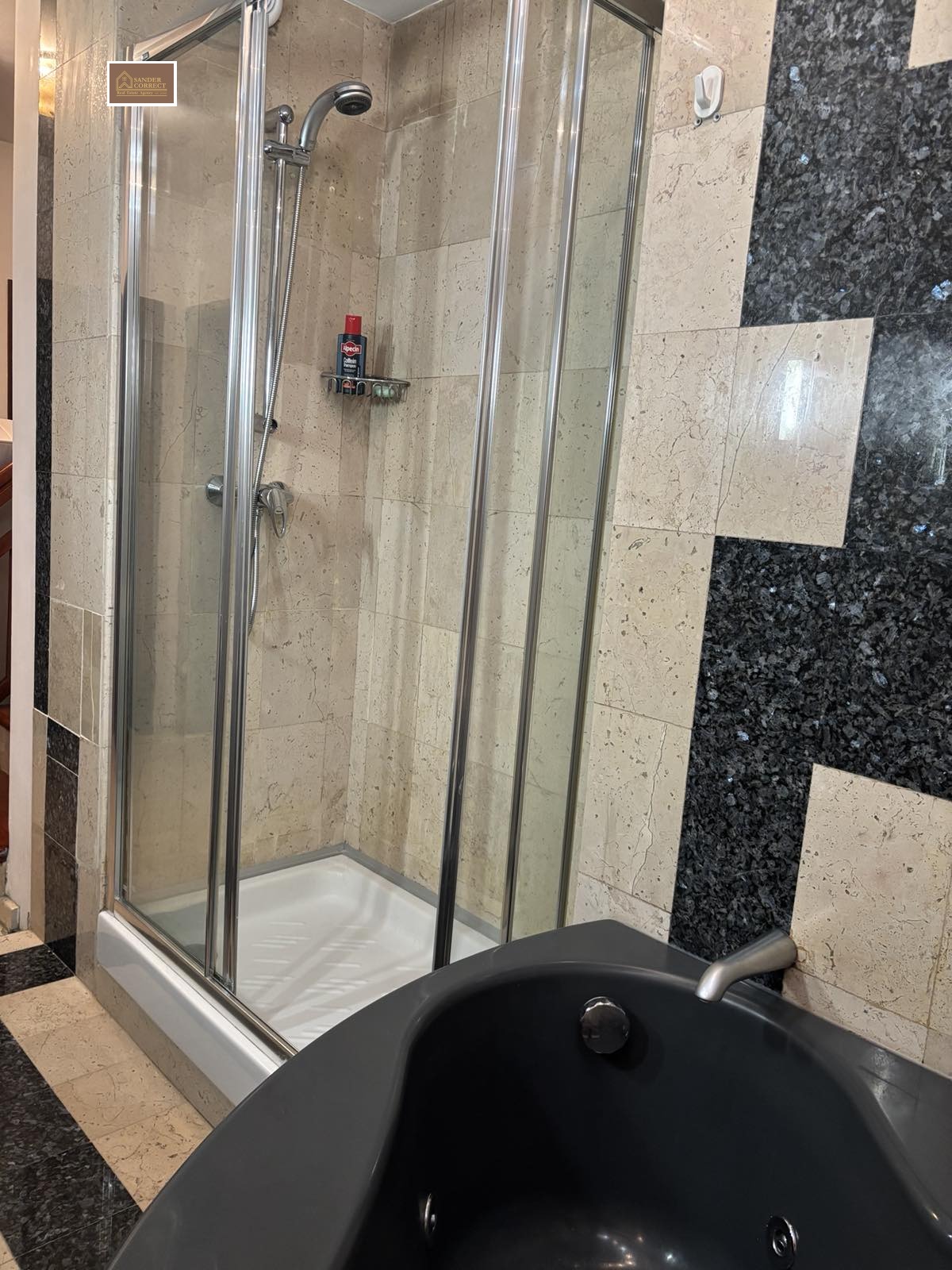 ���� ��� ���� 4-����� | Imot.bg � ����������� 14