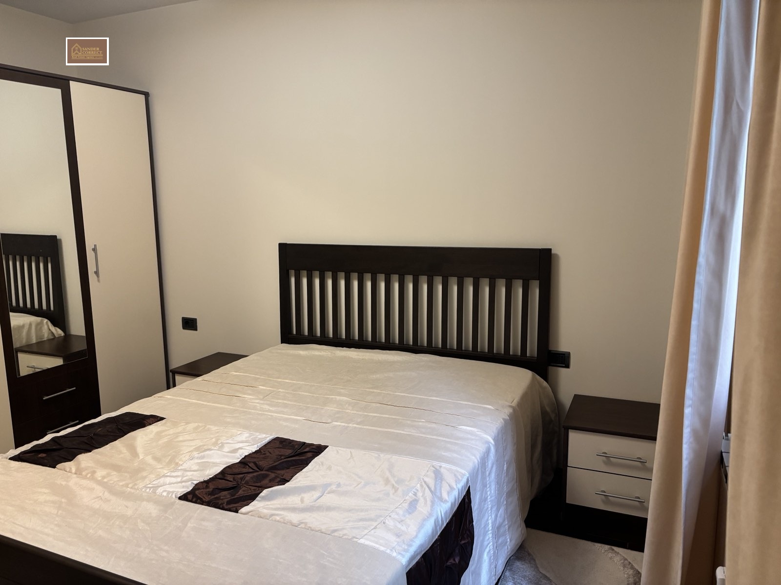 ���� ��� ���� 4-����� | Imot.bg � ����������� 10