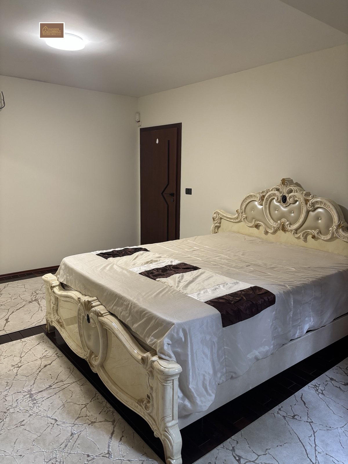 ���� ��� ���� 4-����� | Imot.bg � ����������� 9