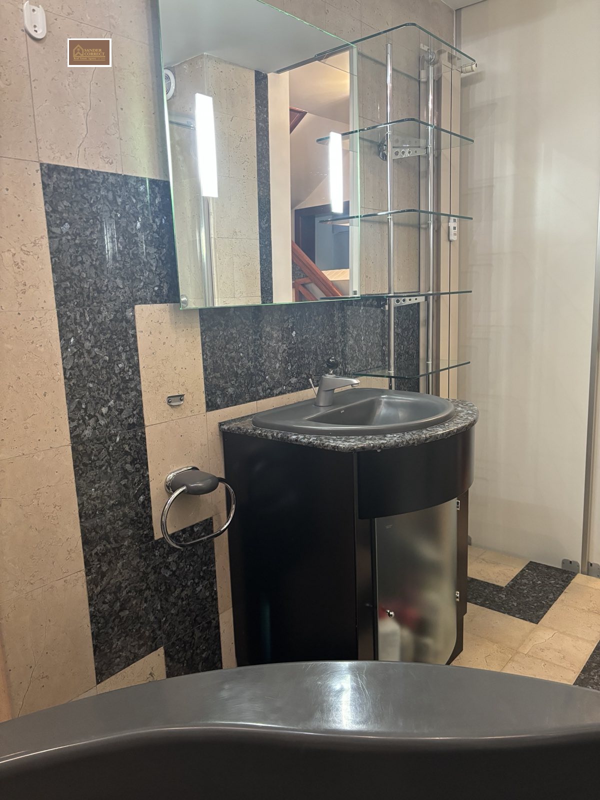 ���� ��� ���� 4-����� | Imot.bg � ����������� 13