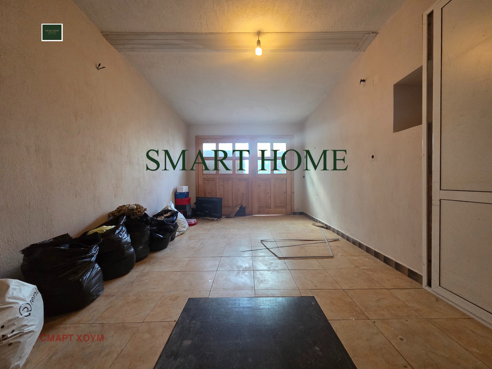 ���� ��� ���� ����� | Imot.bg � ����������� 4