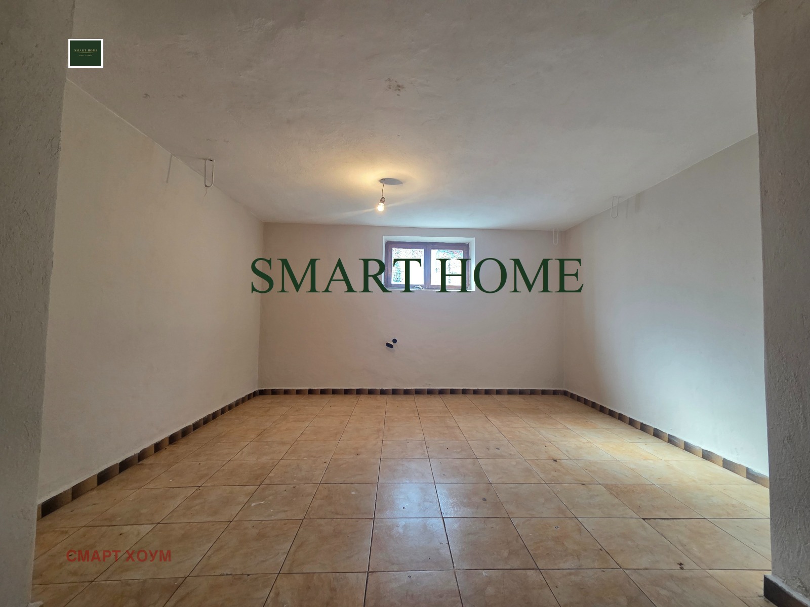 ���� ��� ���� ����� | Imot.bg � ����������� 1