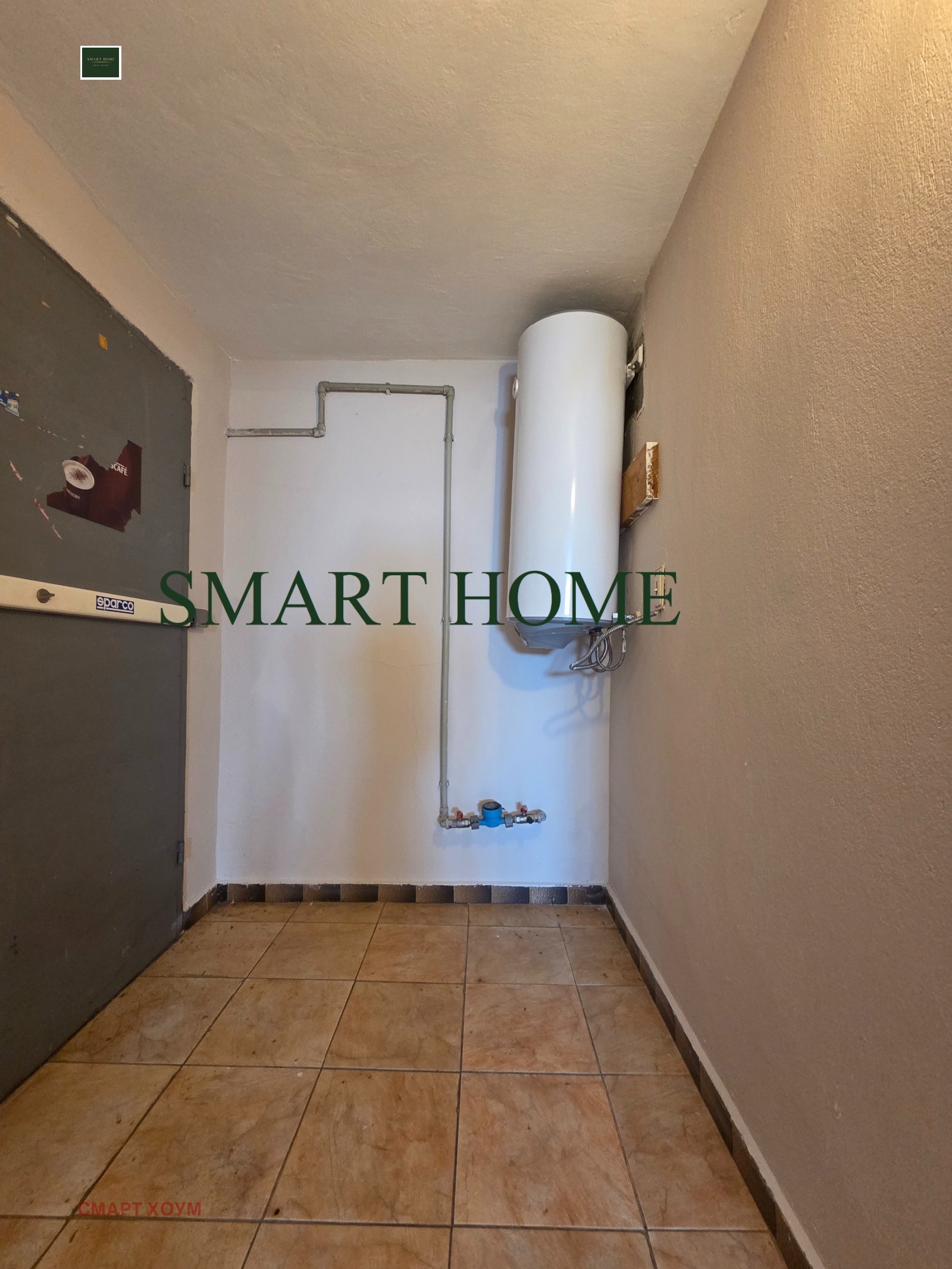 ���� ��� ���� ����� | Imot.bg � ����������� 6