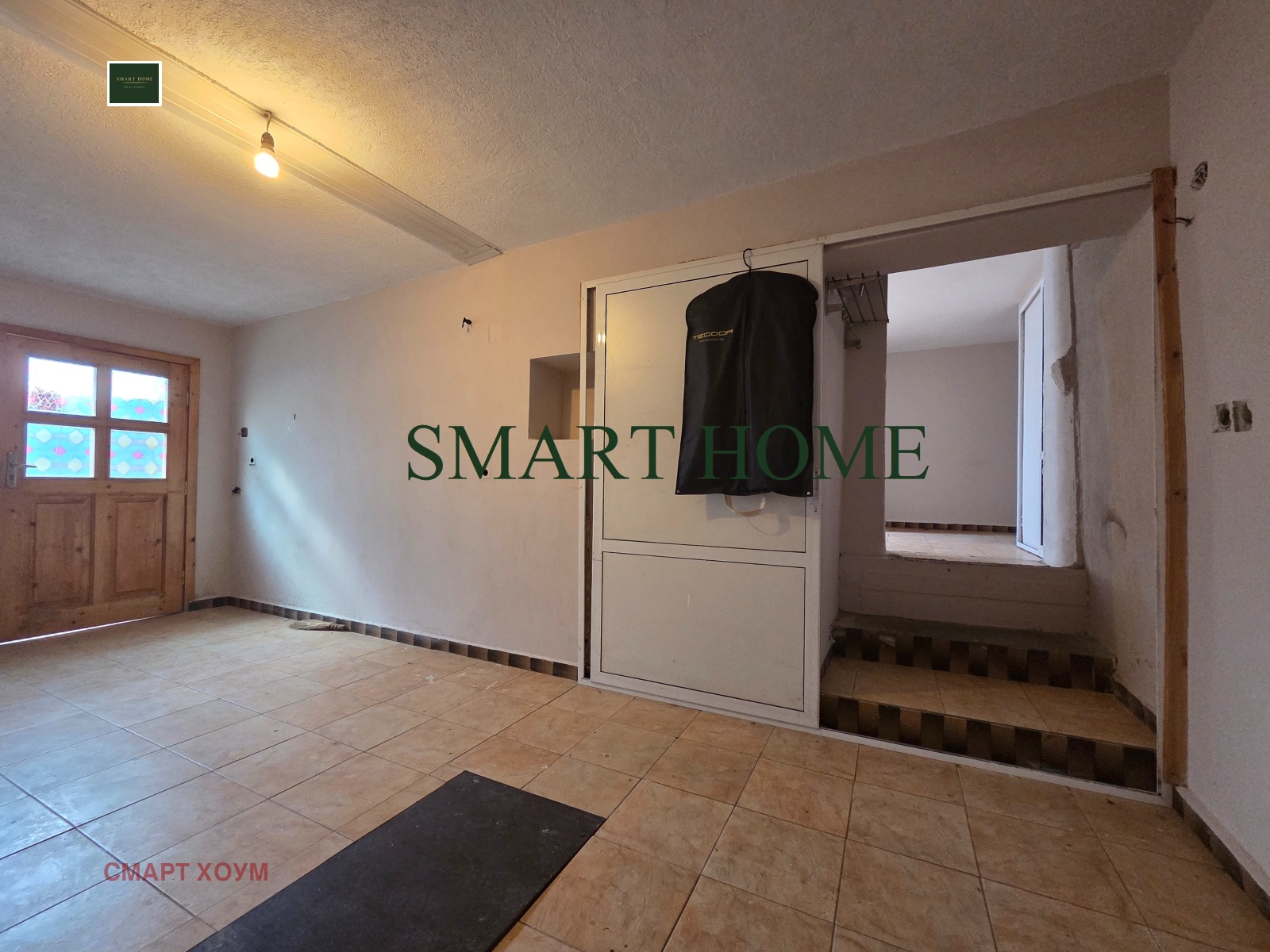 ���� ��� ���� ����� | Imot.bg � ����������� 5