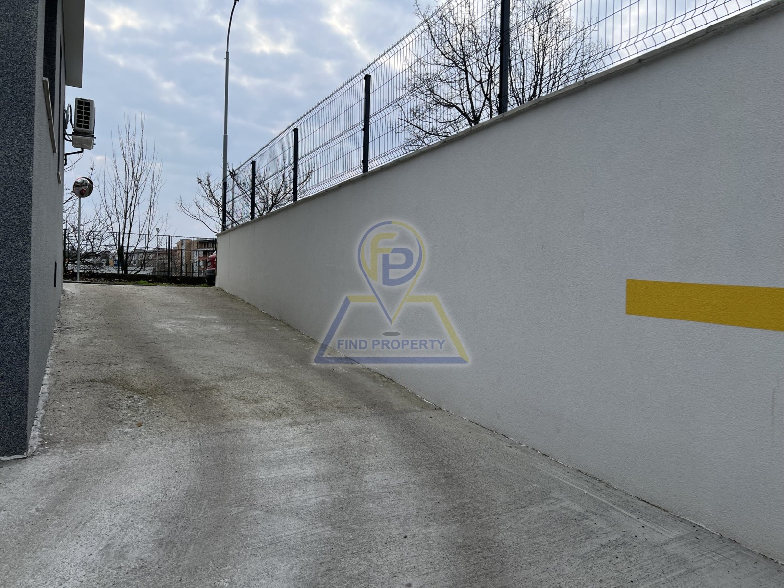 ���� ��� ���� ���������� | Imot.bg � ����������� 3