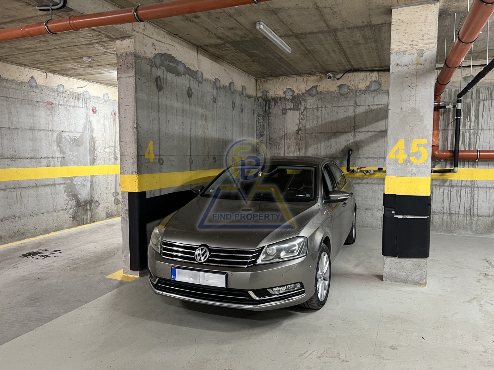 ���� ��� ���� ���������� | Imot.bg � ����������� 1