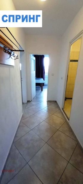    1- | Imot.bg    5