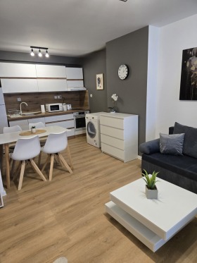 Studio Bila, Stara Zagora