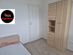 2-стаен град София, Студентски град 6
