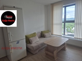 2-стаен град София, Студентски град 2