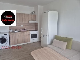 2-стаен град София, Студентски град 4