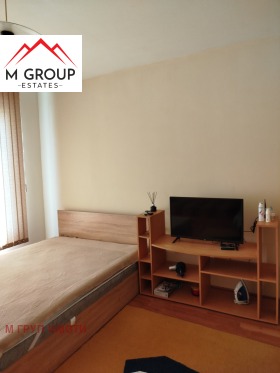   2- | Imot.bg    3