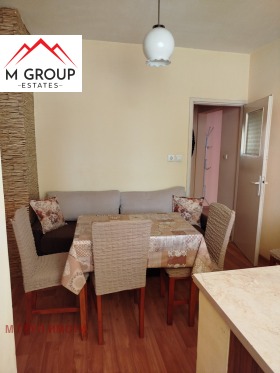    2- | Imot.bg    4