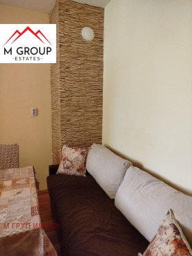    2- | Imot.bg    6