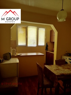    2- | Imot.bg    5