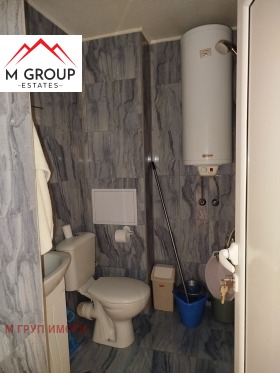    2- | Imot.bg    8