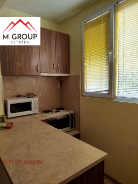    2- | Imot.bg    10