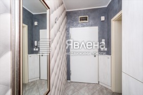    2- | Imot.bg    9