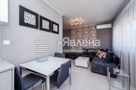    2- | Imot.bg    7