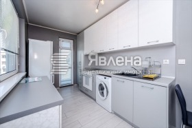    2- | Imot.bg    5