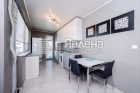    2- | Imot.bg    6