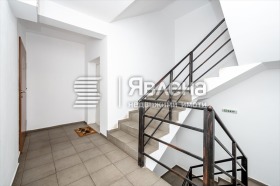    2- | Imot.bg    17