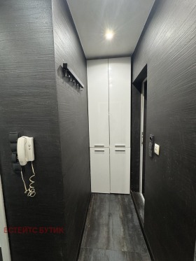    2- | Imot.bg    9