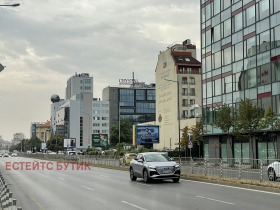    2- | Imot.bg    13