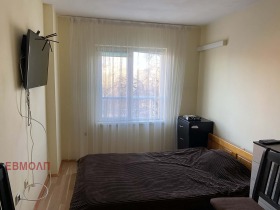 ���� ��� ���� 2-����� | Imot.bg � ����� ������ 6