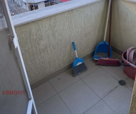 ���� ��� ���� 2-����� | Imot.bg � ����� ������ 5