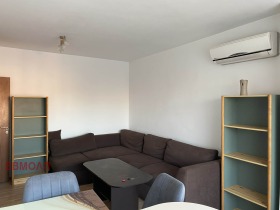 ���� ��� ���� 2-����� | Imot.bg � ����� ������ 2