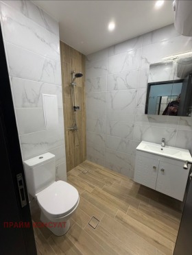 ���� ��� ���� 2-����� | Imot.bg � ����� ������ 13