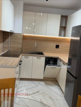 ���� ��� ���� 2-����� | Imot.bg � ����� ������ 2