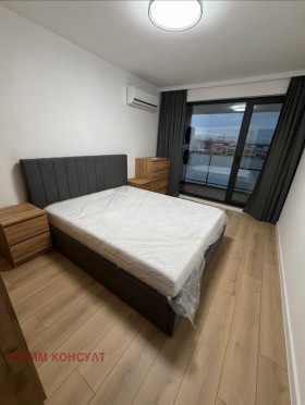 ���� ��� ���� 2-����� | Imot.bg � ����� ������ 3