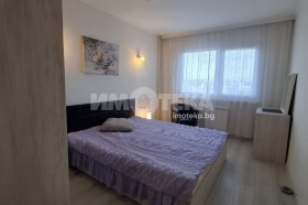 ���� ��� ���� 2-����� | Imot.bg � ����� ������ 14