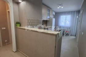 ���� ��� ���� 2-����� | Imot.bg � ����� ������ 15